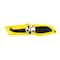 Excel Blades Retractable Blade Utility Knife 16820IND - alternate 1